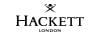 Hackett