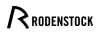 Rodenstock