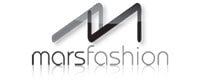 Mars Fashion