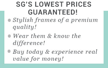 Lowest price guaranteed