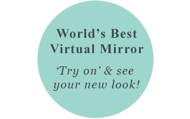 Virtual Mirror