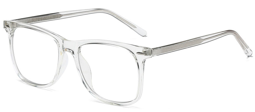 Blue Block OBF4815 2