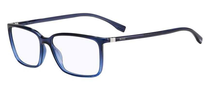BOSS 0679 IT 2M2