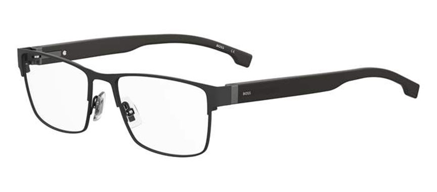 BOSS 1040 003