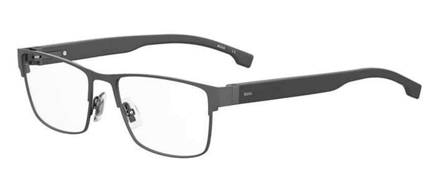BOSS 1040 RIW