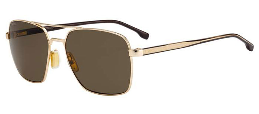 BOSS 1045 S 000