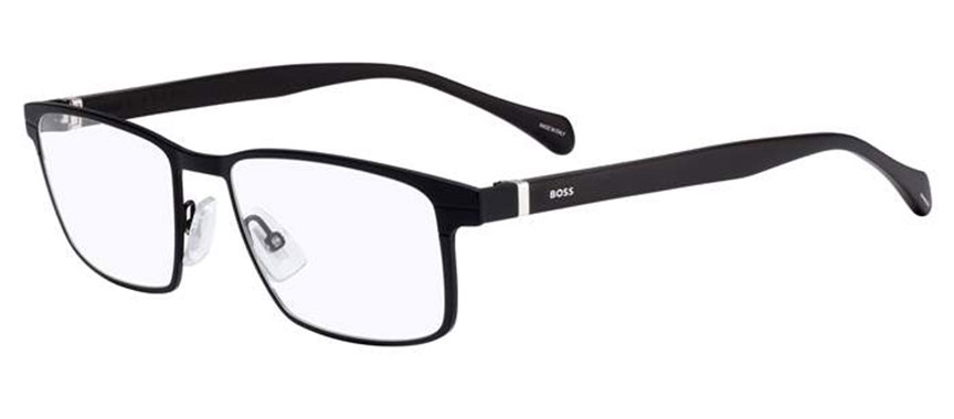 BOSS 1119 003