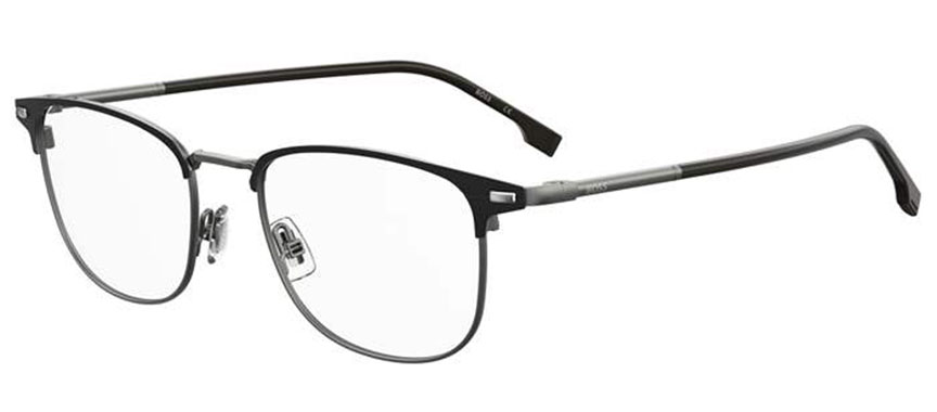 BOSS 1125 003