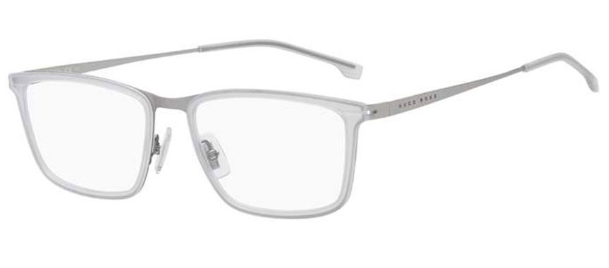 BOSS 1242 CDN
