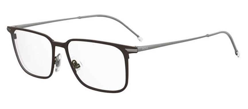 BOSS 1253 4IN