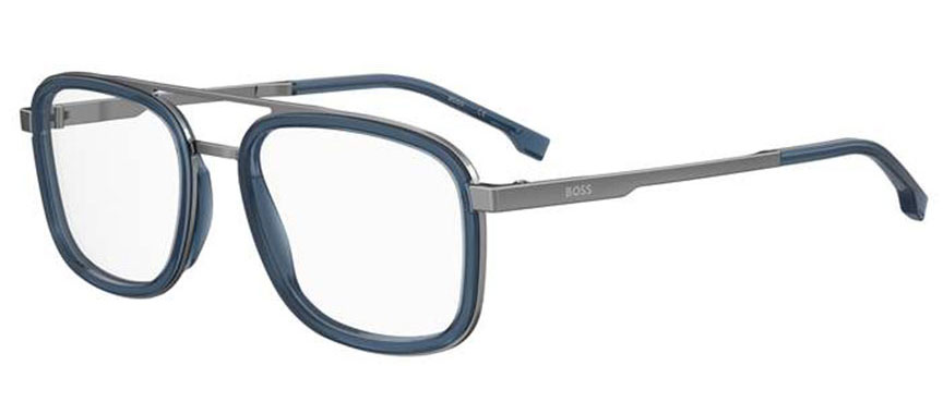 BOSS 1255 5UV