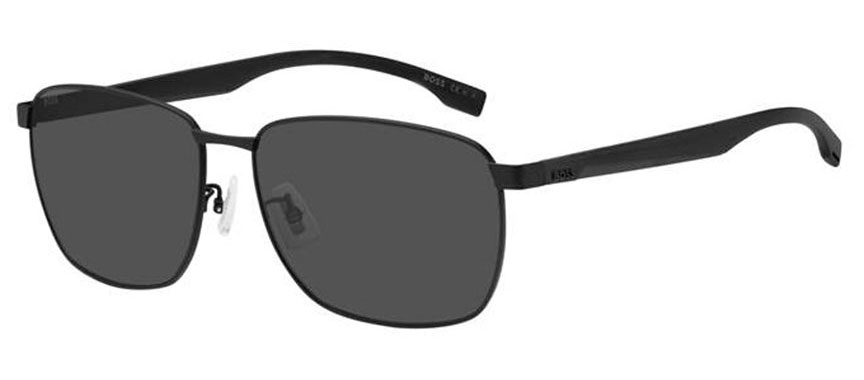BOSS 1469 F SK 003 IR