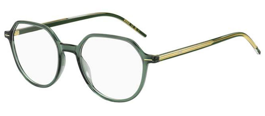 BOSS 1586 1ED