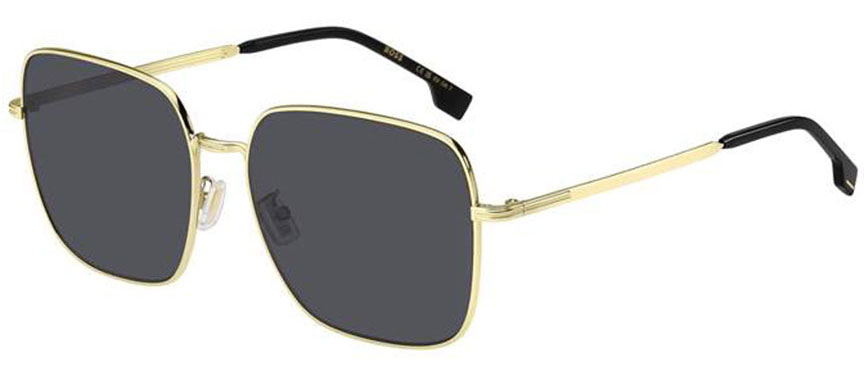 BOSS 1613 F SK J5G IR