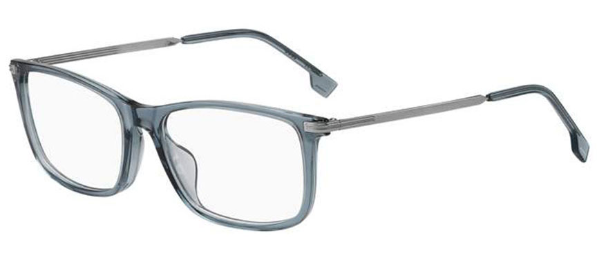 BOSS 1614 F DTY