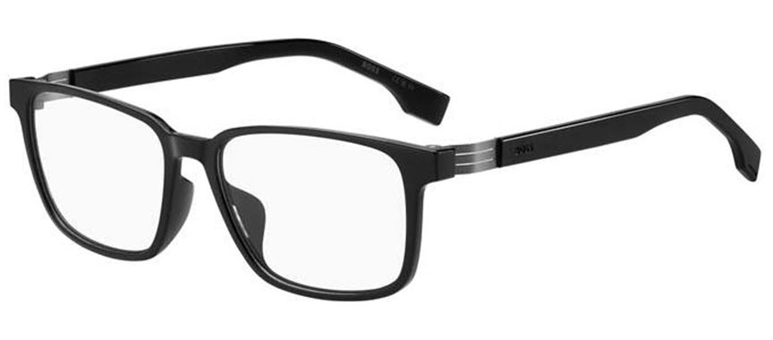 BOSS 1618 F 807