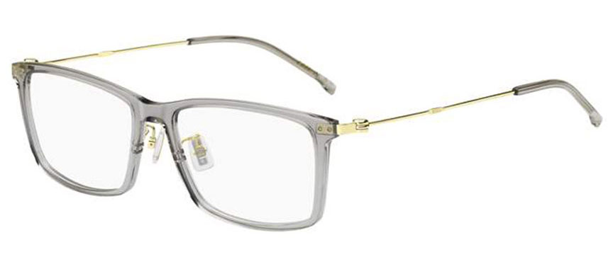 BOSS 1621 F FT3