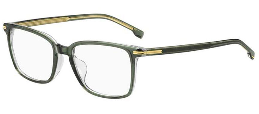 BOSS 1670 F 1ED