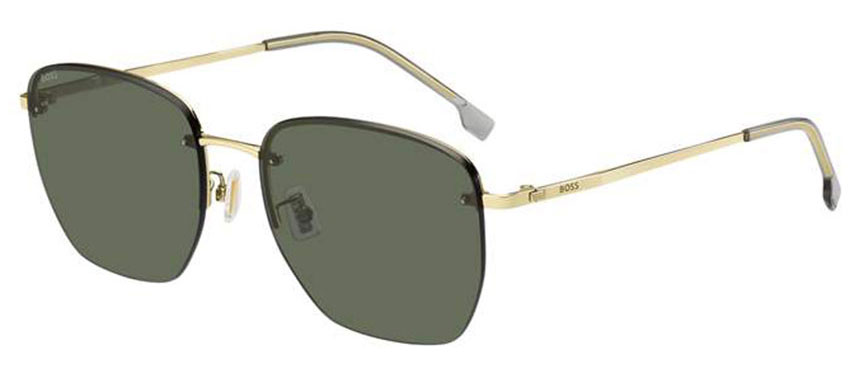 BOSS 1712 F SK J5G QT