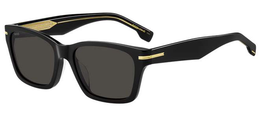 BOSS 1739 F SK 807