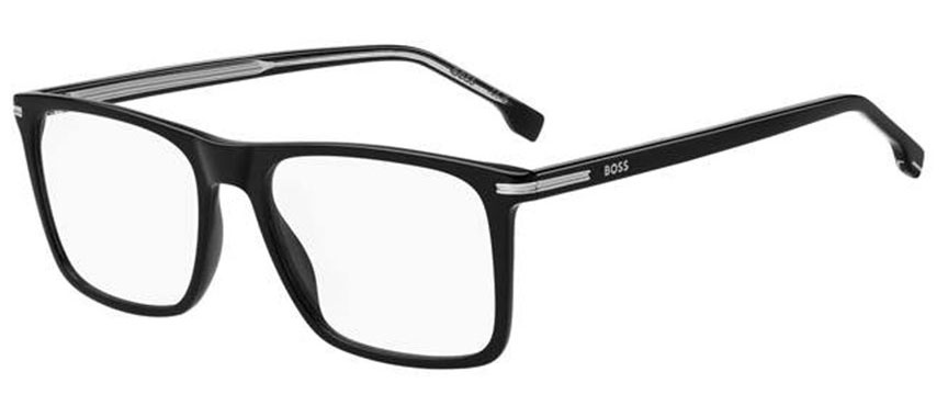 BOSS 1754 807