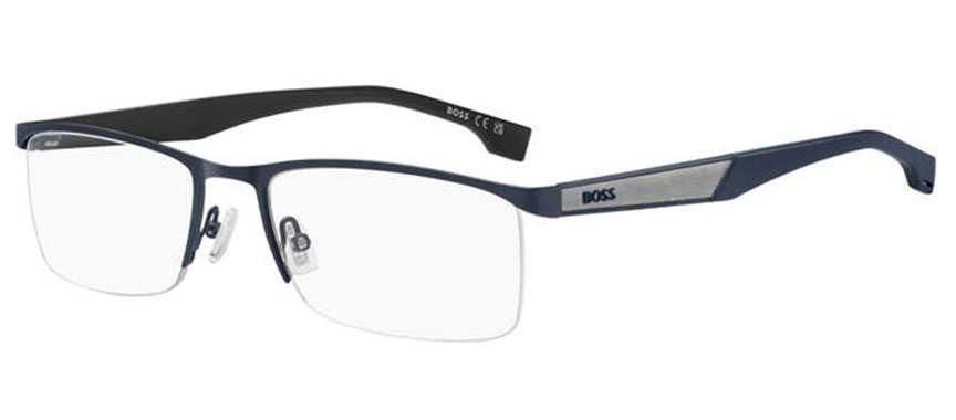 BOSS 1770 FLL