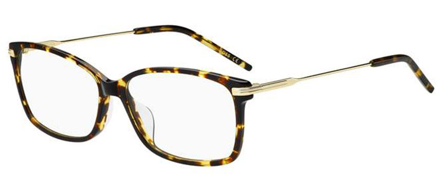 BOSS 1785 G 2IK