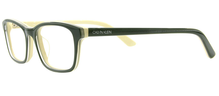 Calvin Klein CK18516 311