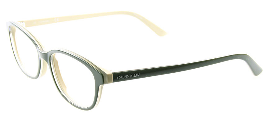 Calvin Klein CK18530A 311