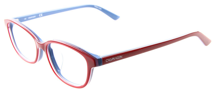 Calvin Klein CK18530A 603