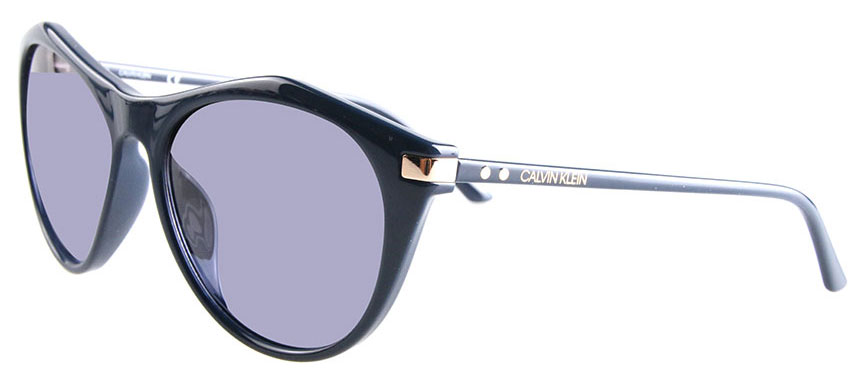 Calvin Klein CK18536S 410