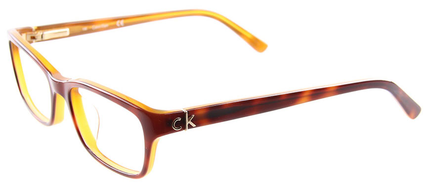 Calvin Klein CK5691 219