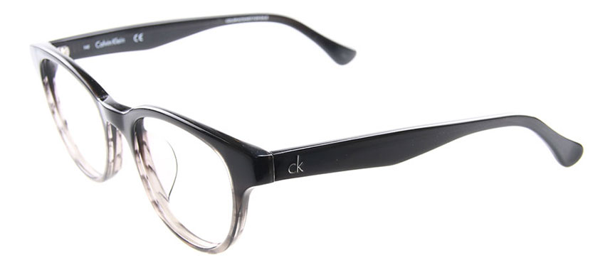 Calvin Klein CK5902A 081