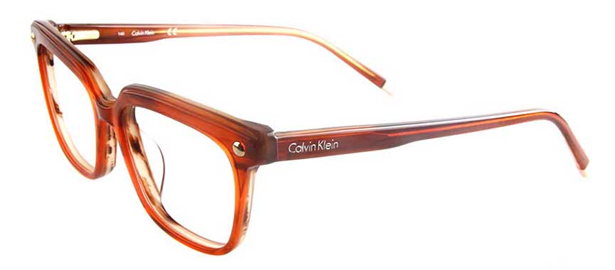 Calvin Klein CK5963 231