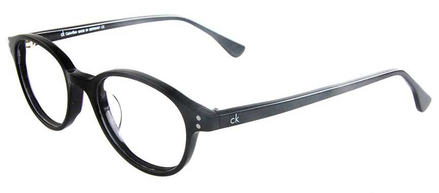 Calvin Klein CK7211 001