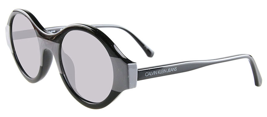 Calvin Klein CKJ20505S 001