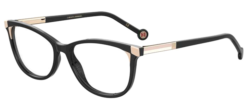 Carolina Herrera HER 0163 KDX