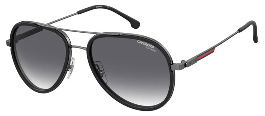 Carrera 1044 S 003