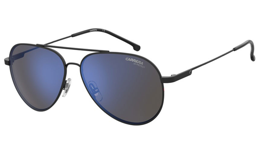 CARRERA 2031T S 003