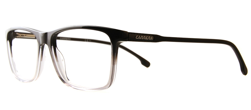 CARRERA 225 08A