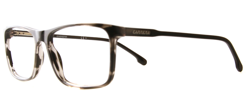 CARRERA 225 2W8