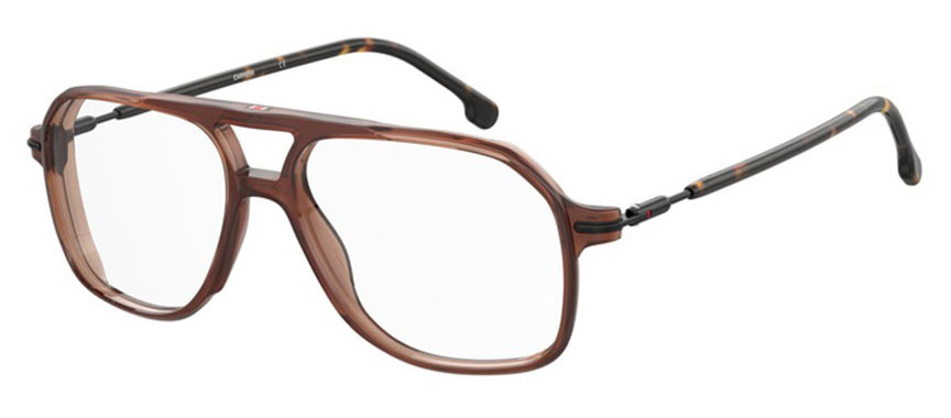 CARRERA 239 09Q