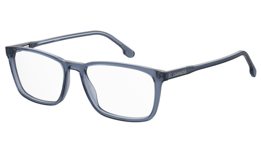 CARRERA 265 PJP