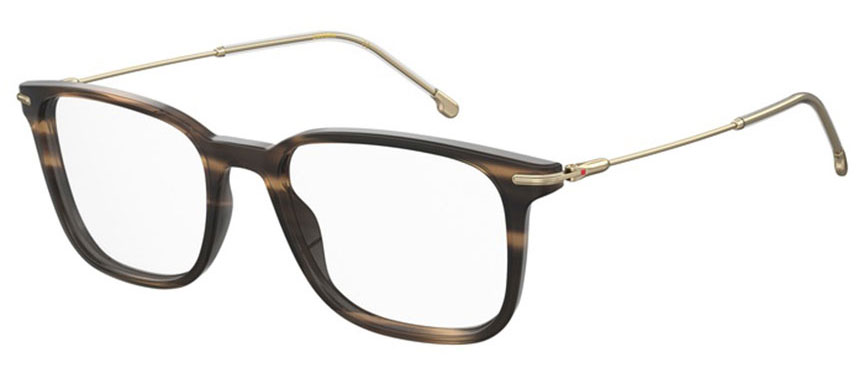 CARRERA 270 EX4
