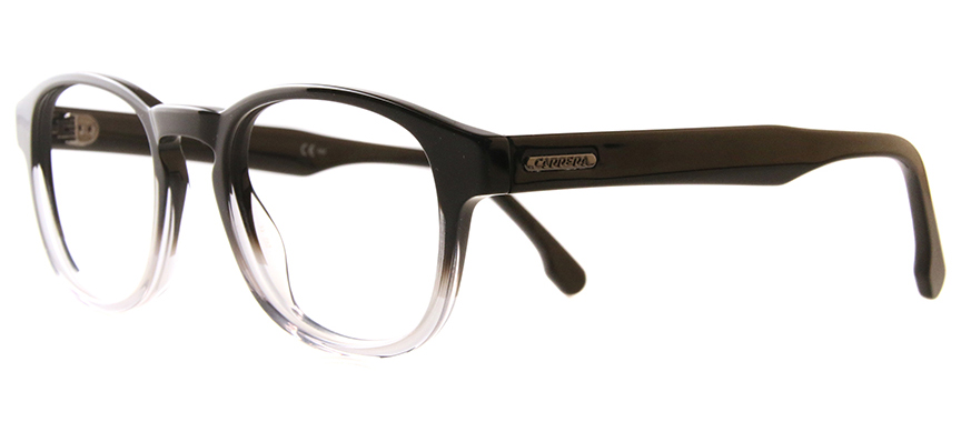 CARRERA 294 08A