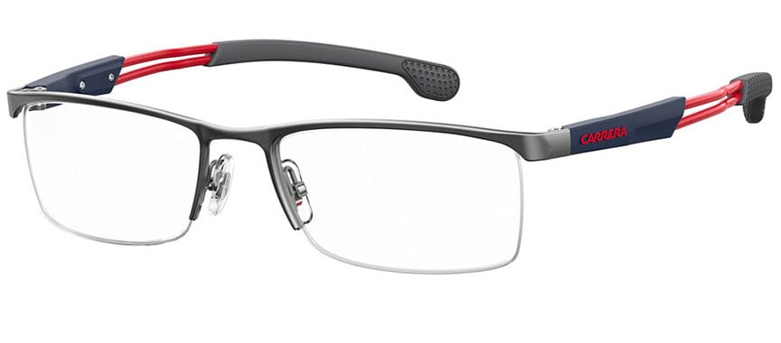 CARRERA 4408 R81