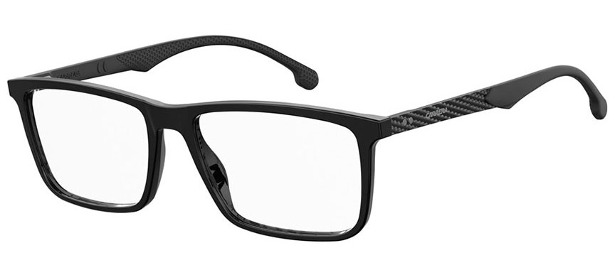 CARRERA 8839 807