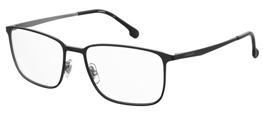 CARRERA 8858 807