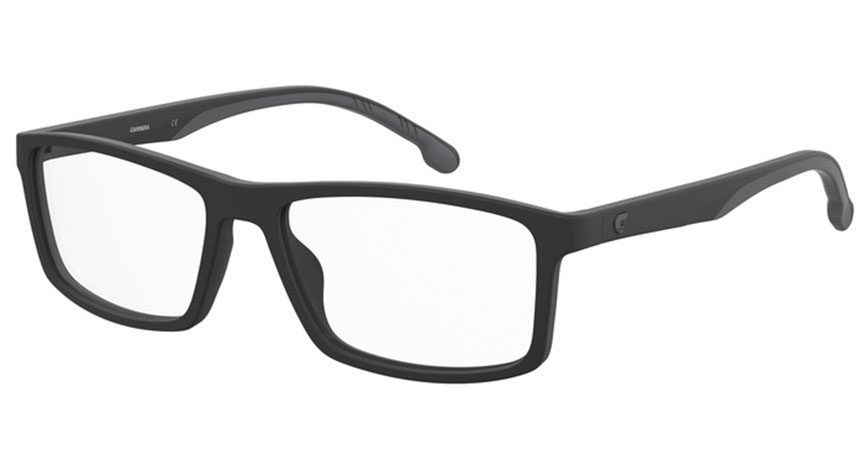 CARRERA 8872 003