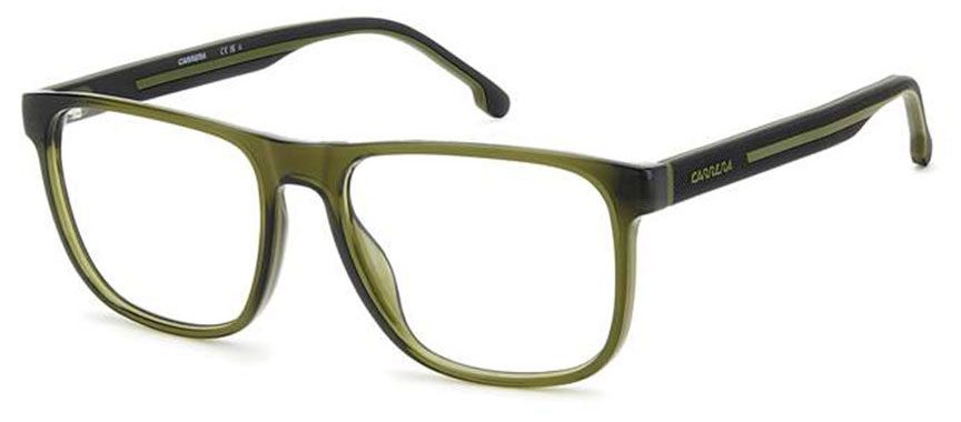 CARRERA 8892 1O4